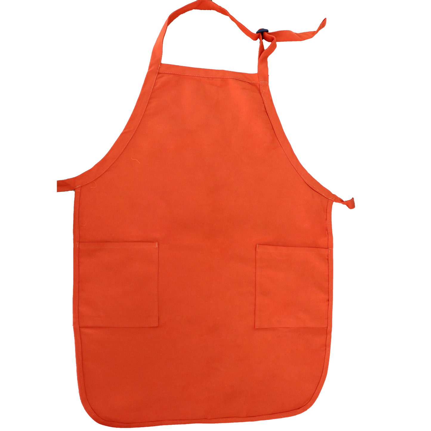 Youth Aprons