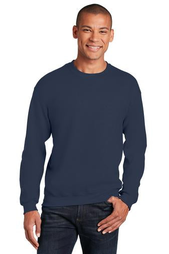 18000 GILDAN Sweatshirts (2XL-3XL)
