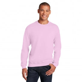 18000 GILDAN Sweatshirts (2XL-3XL)