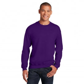 18000 GILDAN Sweatshirts (2XL-3XL)