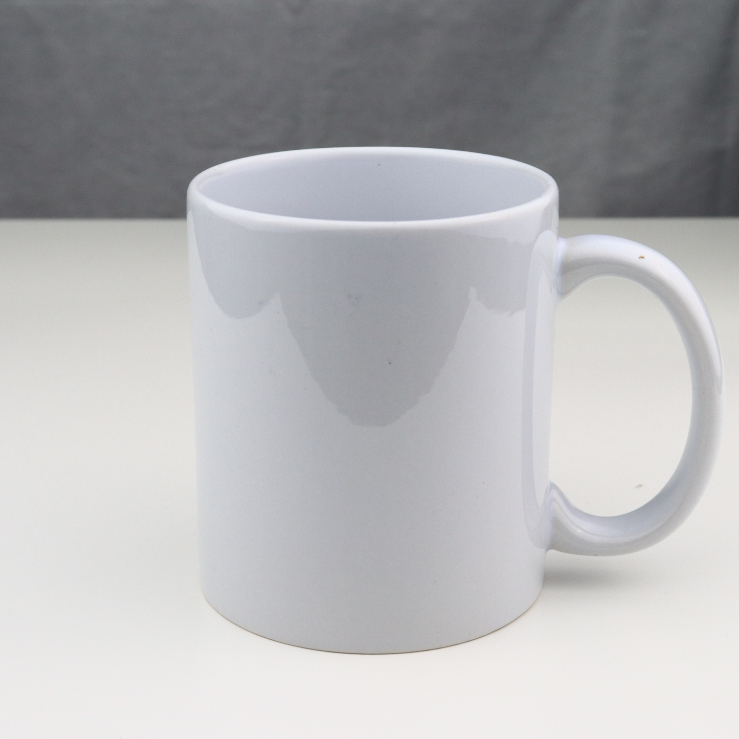 Sublimation Mugs (Ceramic) 11 oz -15 oz