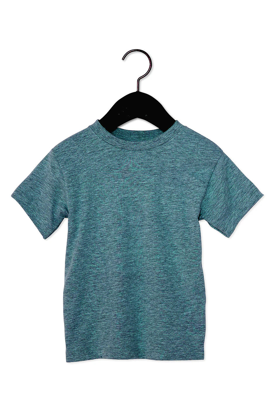 3001T Bella Canvas Toddler Jersey Short Sleeve T-shirt