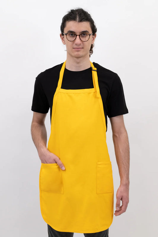 Adult Aprons
