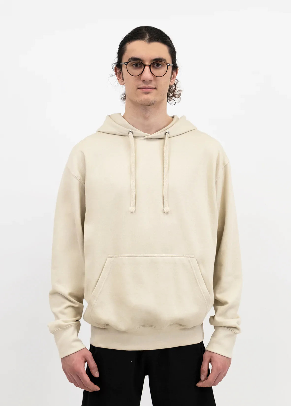 Laviva HOODIE (2XL)
