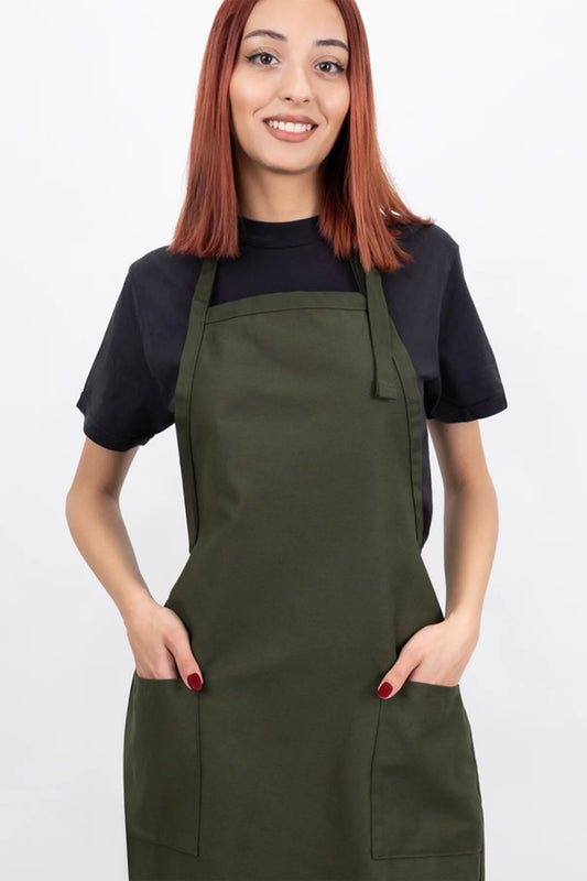 Adult Aprons