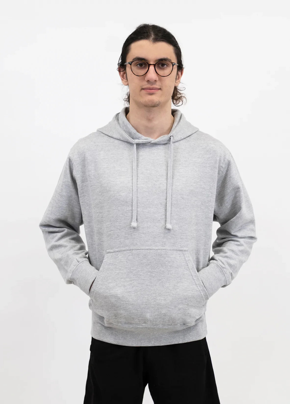 Laviva HOODIE (2XL)
