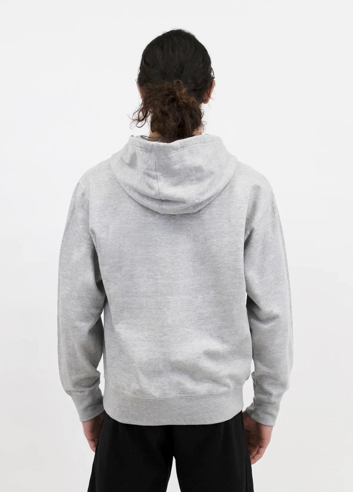 Laviva HOODIE (2XL)