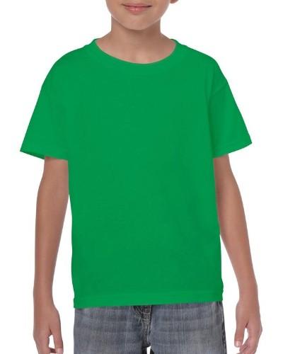 5000B GILDAN Youth T-Shirts (S-M)
