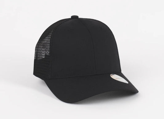 Laviva Six Panel Cap