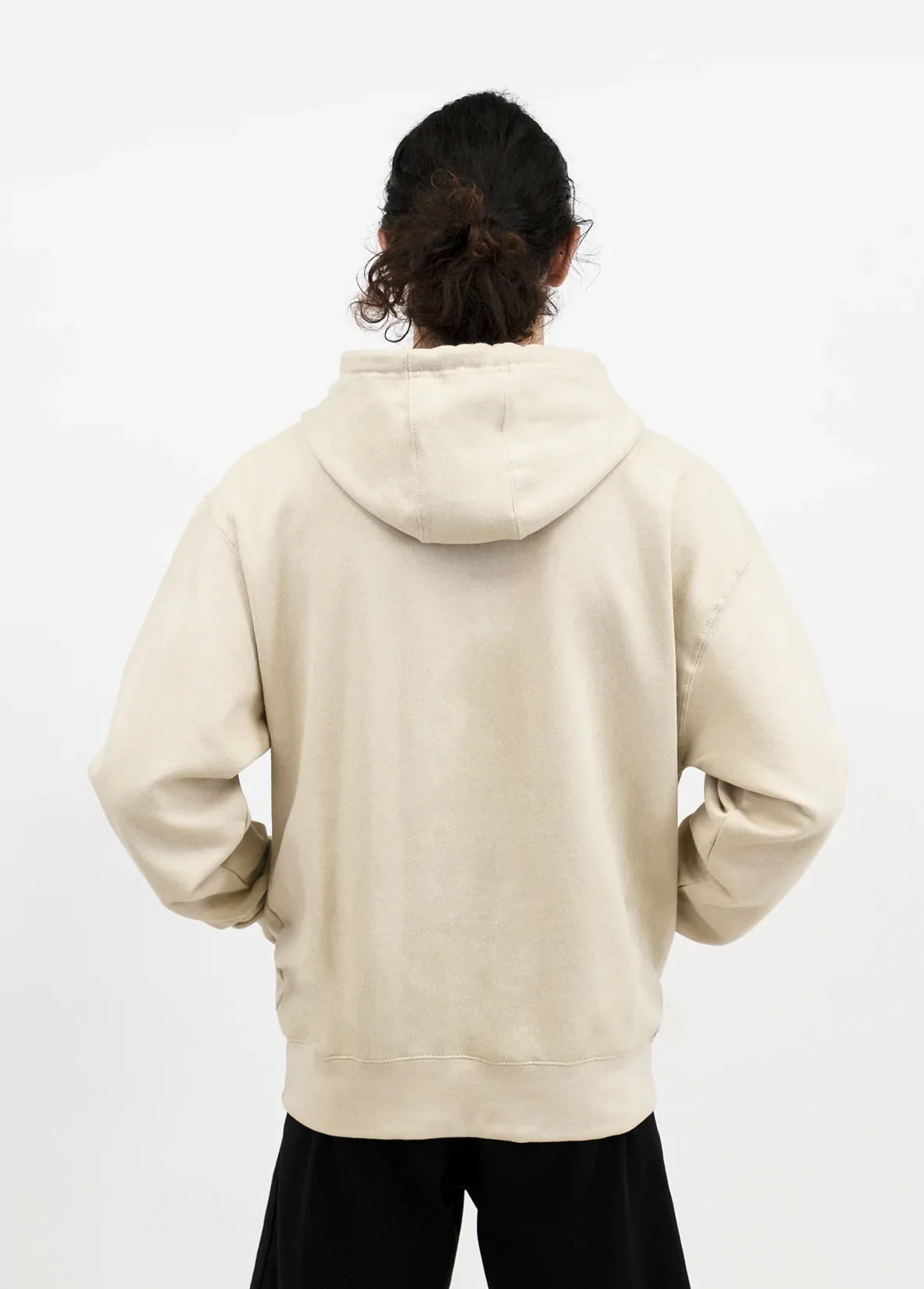 Laviva HOODIE (2XL)