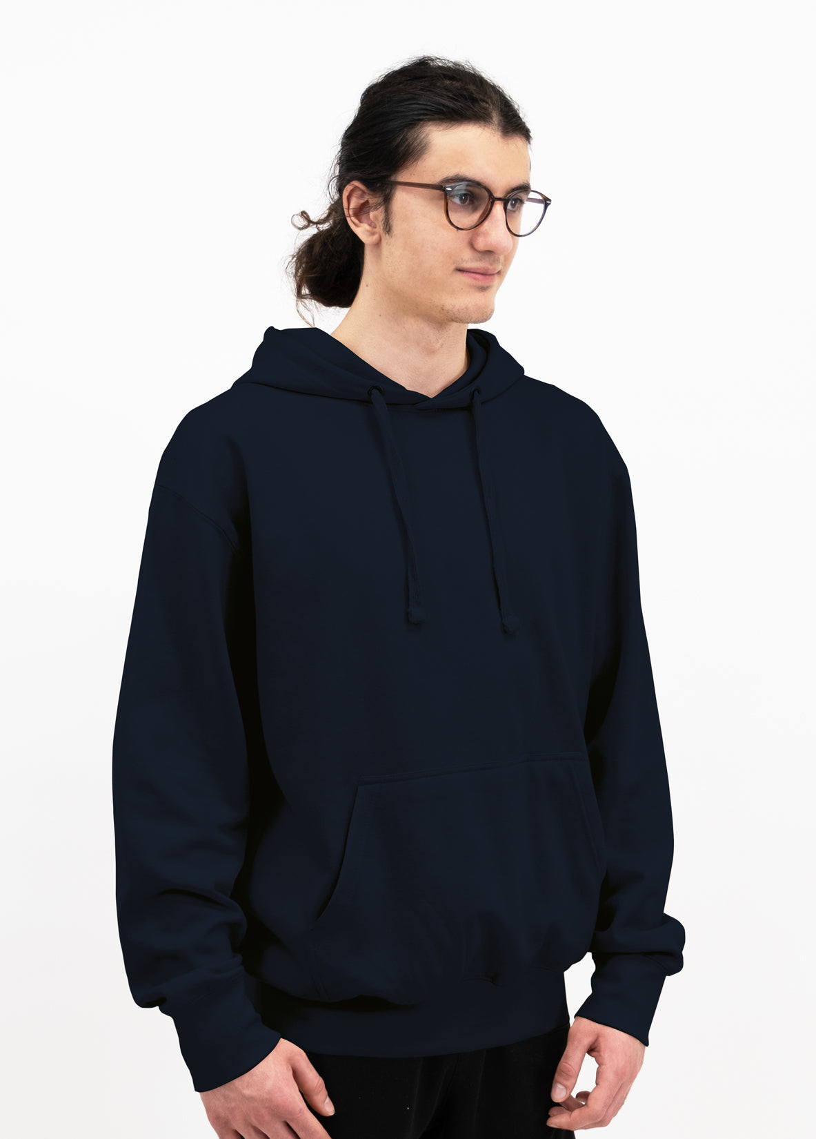 Laviva HOODIE (2XL)