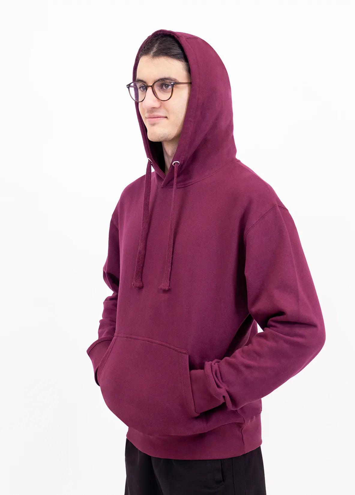 Laviva HOODIE (2XL)