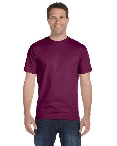 8000 GILDAN Dry Blend T-Shirts