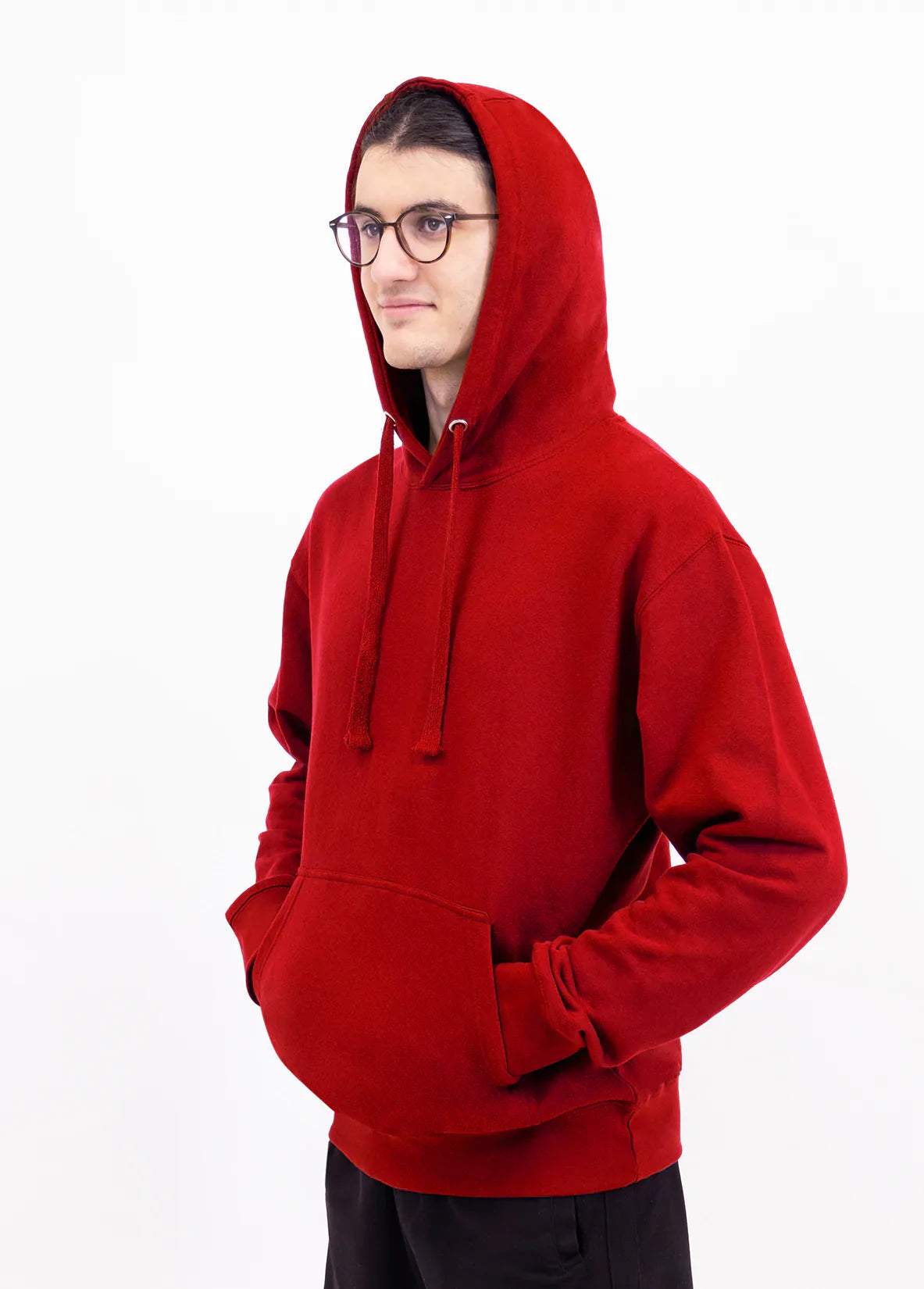 Laviva HOODIE (2XL)