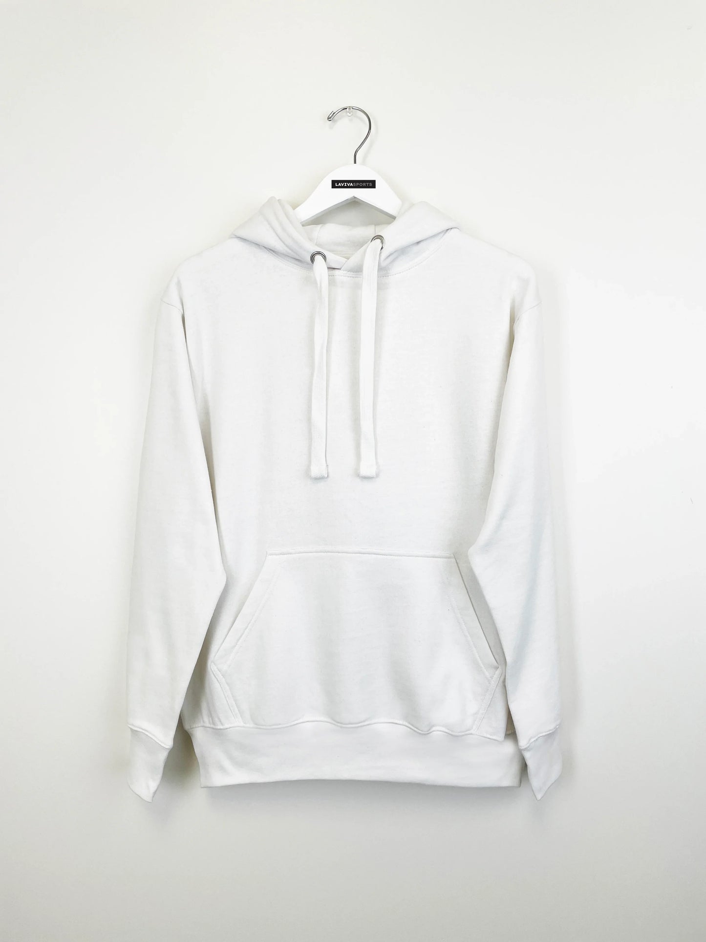 Laviva HOODIE (2XL)