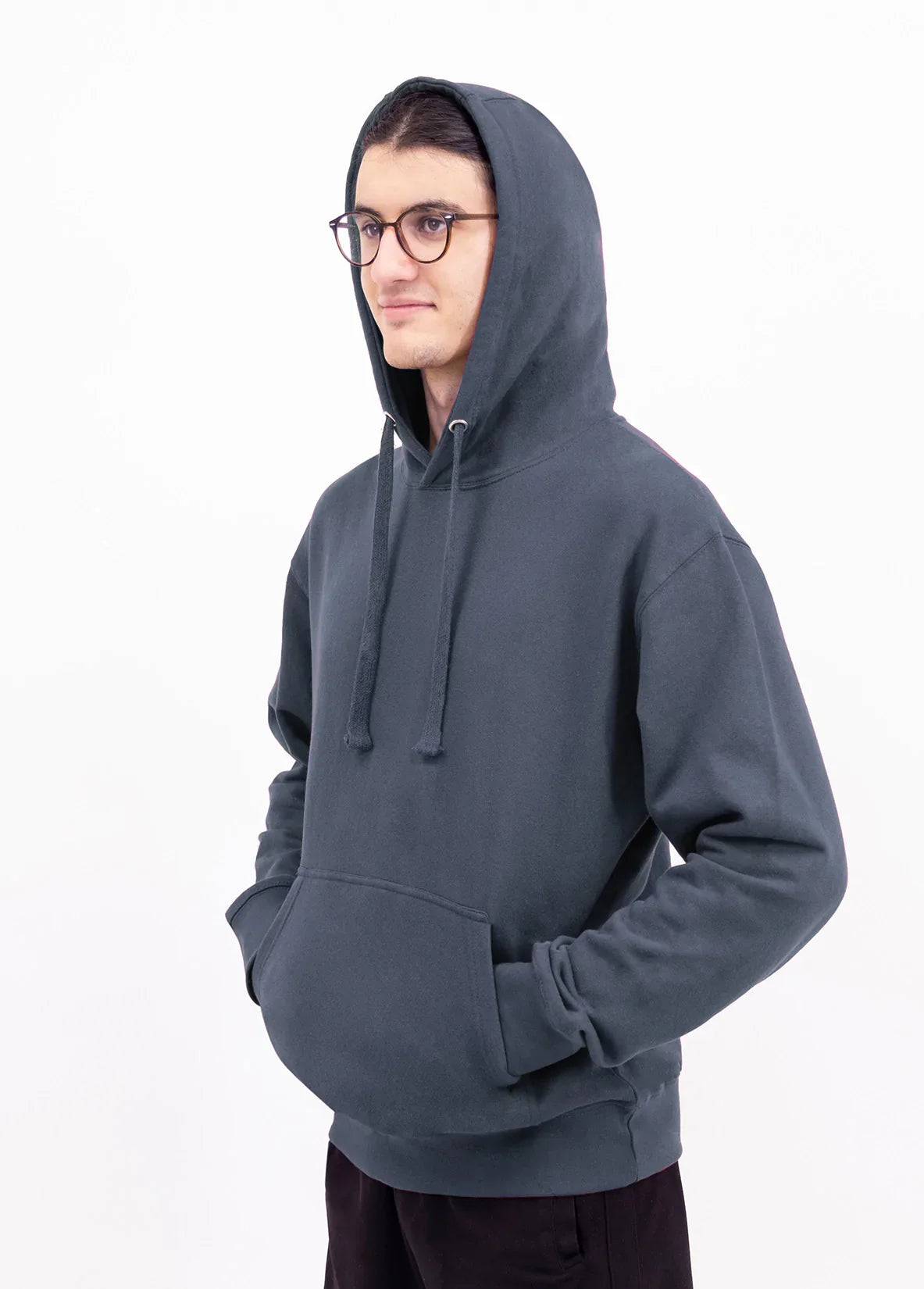 Laviva HOODIE (2XL)