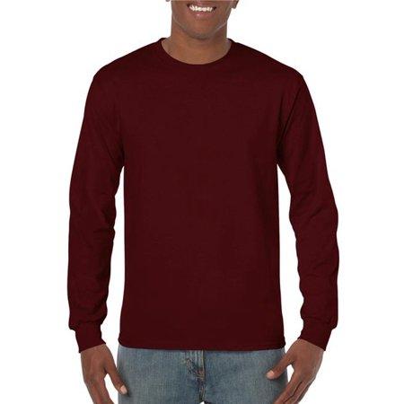 5400 GILDAN Long Sleeve
