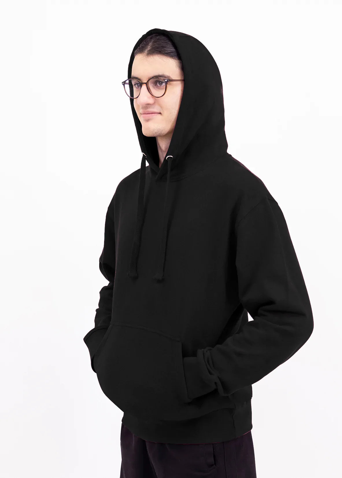 Laviva HOODIE (2XL)