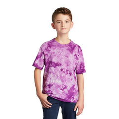 T-SHIRT YOUTH