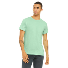T-SHIRT SHORT SLEEVE