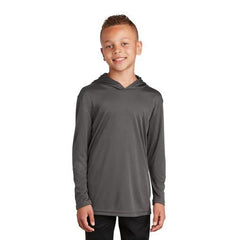 POLO YOUTH