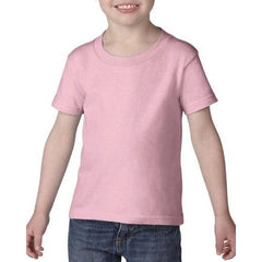 T-SHIRT TODDLER