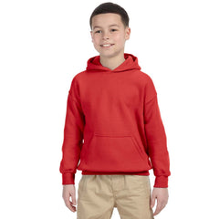 HOODIE-SWEATSHIRT TODDLER