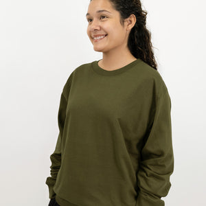 Laviva Sweatshirt