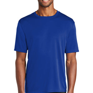 Performance T-Shirts
