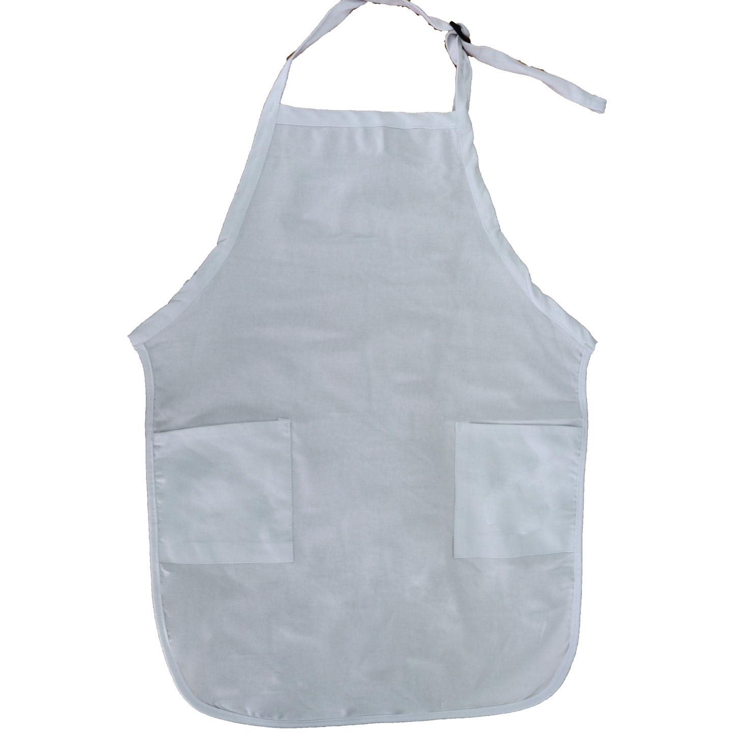 Youth Aprons