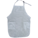 Youth Aprons