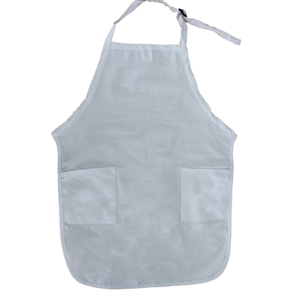 Youth Aprons