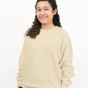 Laviva Sweatshirt