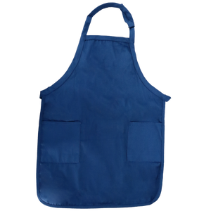 Youth Aprons