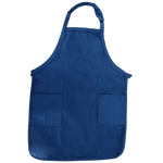 Youth Aprons