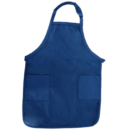 Youth Aprons