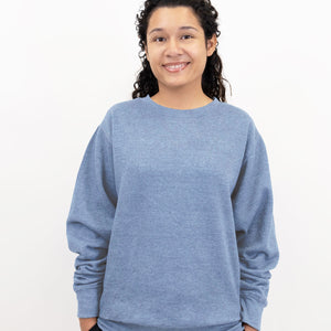 Laviva Sweatshirt