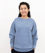 Laviva Sweatshirt
