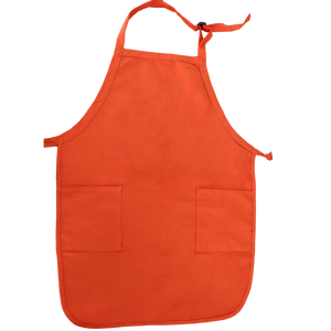 Youth Aprons