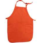 Youth Aprons