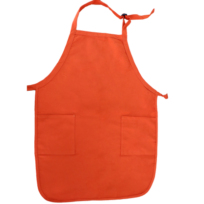 Youth Aprons