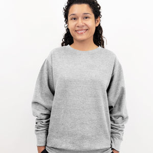 Laviva Sweatshirt