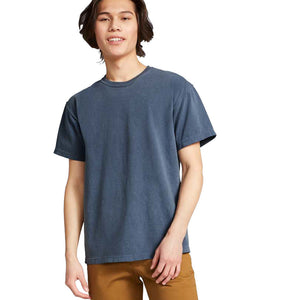 Comfort Colors® 1717 Heavyweight Adult Tee S-M-L-XL