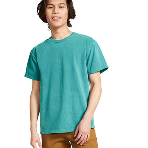 Comfort Colors® 1717 Heavyweight Adult Tee S-M-L-XL