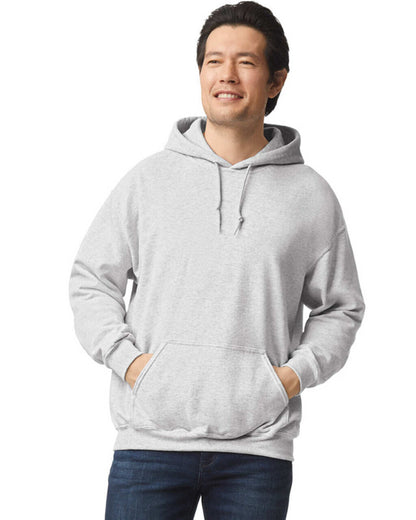 18500 GILDAN HOODIES (2XL-3XL)