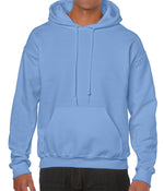 18500 GILDAN HOODIES