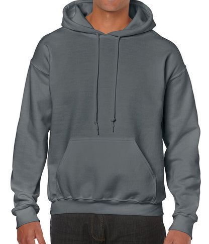 18500 GILDAN HOODIES (2XL-3XL)