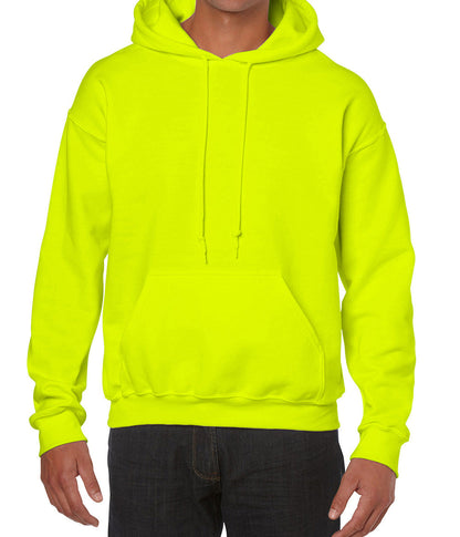 18500 GILDAN HOODIES (S-M-L-XL)