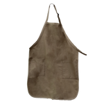 Youth Aprons