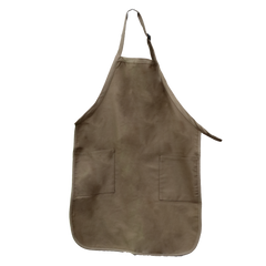 YOUTH APRON